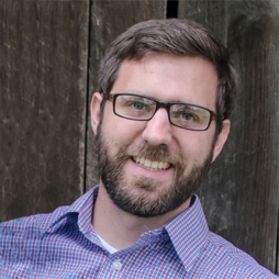Joseph Mackereth is a Graphic Designer at Gecko Group in West Chester, PA Joseph Mackereth is a Graphic Designer at Gecko Group in West Chester, PA